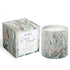 Annapolis Candle - Kim Hovell Collection - Ocean Marsh Boxed Candle - The Look and Co