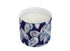 Annapolis Candle - Kim Hovell Collection - Silver Shells 3 - Wick Candle - The Look and Co