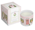 Annapolis Candle - Mistletoe Row 2 - Wick Gift Boxed Candle - The Look and Co