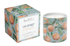 Annapolis Candle - Orange Blossom Boxed Candle - Kim Hovell - The Look and Co