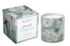 Annapolis Candle - Sweet Magnolia Boxed Candle - Kim Hovell - The Look and Co