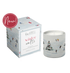 Annapolis Candle - Winter Waltz Boxed Candle Kim Hovell - The Look and Co