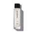 anokha - Jasmine serum - The Look and Co