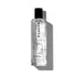 anokha - Lotus flower & rosewater toner - The Look and Co