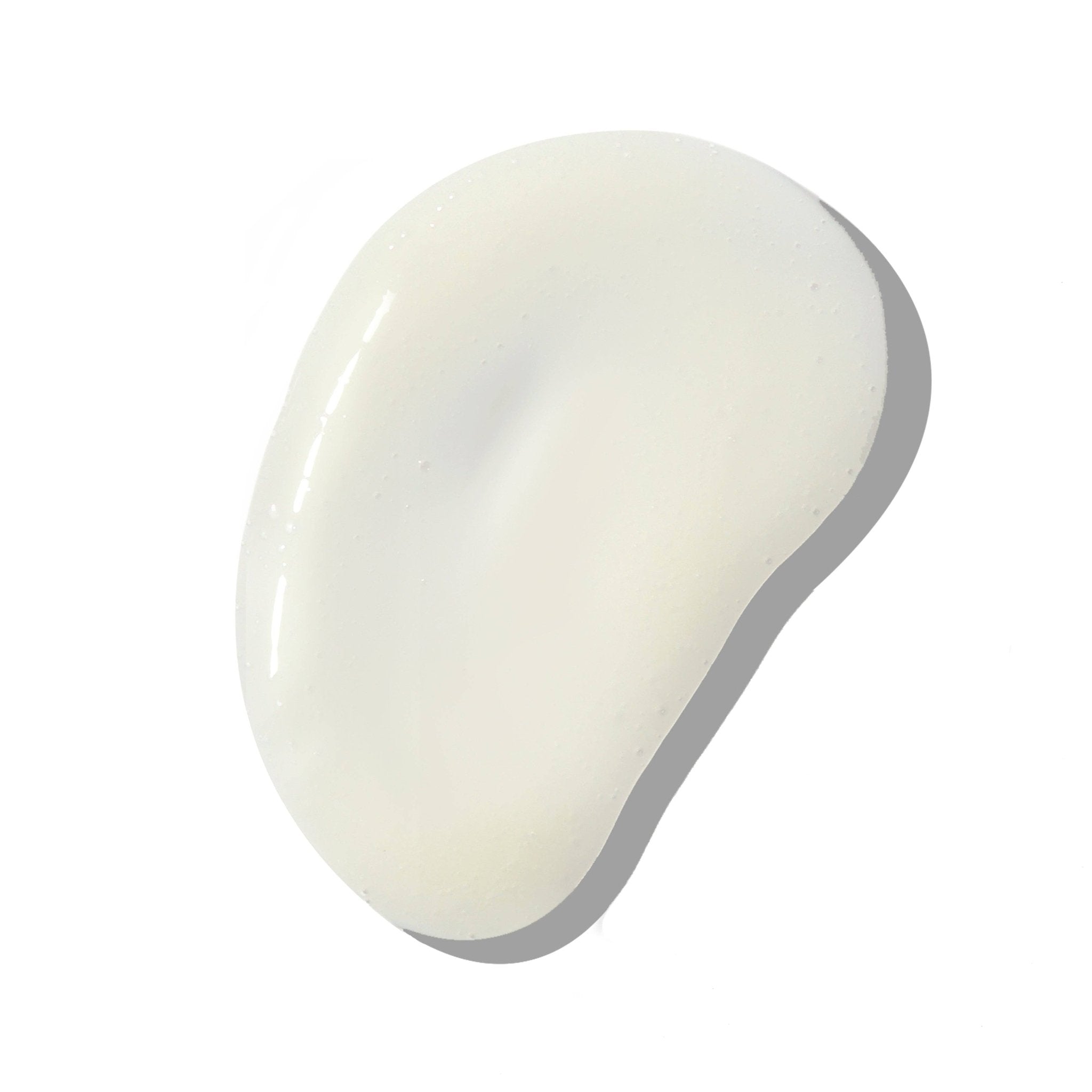 anokha - Rice &amp; hinoki facial cleanser - The Look and Co