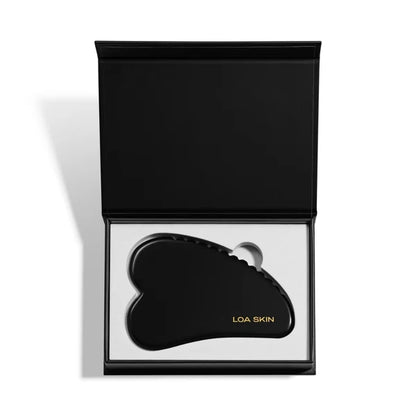 LOA Skin Antigravity Gua Sha