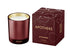 Apotheke - Bitter Cherry Petite Candle - The Look and Co