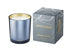 Apotheke - Cardamom Chestnut Classic Candle - The Look and Co