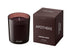 Apotheke - Charcoal Rouge Petite Candle - The Look and Co