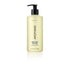 Apotheke - Earl Grey Bitters Liquid Soap - The Look and Co