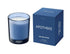 Apotheke - Earl Grey Bitters Petite Candle - The Look and Co