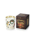 Apotheke - Norman Rockwell Cardamom Chestnut Classic Candle - The Look and Co