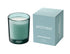 Apotheke - Orange Blossom Neroli Petite Candle - The Look and Co