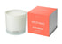 Apotheke - Sea Salt Grapefruit 3 - Wick Candle - The Look and Co