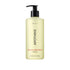 Apotheke - Sea Salt Grapefruit Liquid Soap - The Look and Co