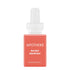 Apotheke - Sea Salt Grapefruit Pura Single Refill - The Look and Co