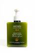 Arêmês Fermentis Bioactive Body Lotion - The Look and Co