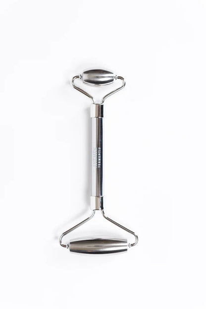 Arêmês Fermentis Cryotherapy Facial Roller - The Look and Co