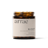 Arrae - Bloat - The Look and Co