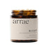 Arrae Bloat Supplement 60 Capsules - The Look and Co
