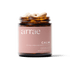 Arrae - Calm - The Look and Co