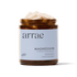 Arrae - Magnesium - The Look and Co