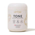 Arrae - Tone - Mixed Berry (USA RETAILERS ONLY) - The Look and Co