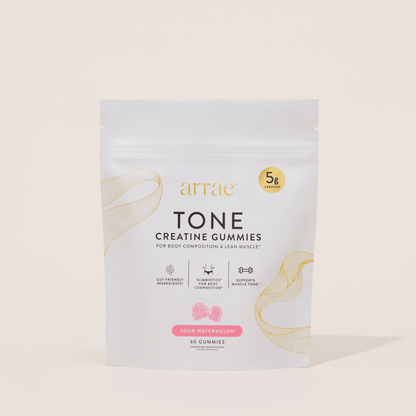 Arrae - Tone - Sour Watermelon - The Look and Co