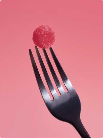 Arrae - Tone - Sour Watermelon - The Look and Co
