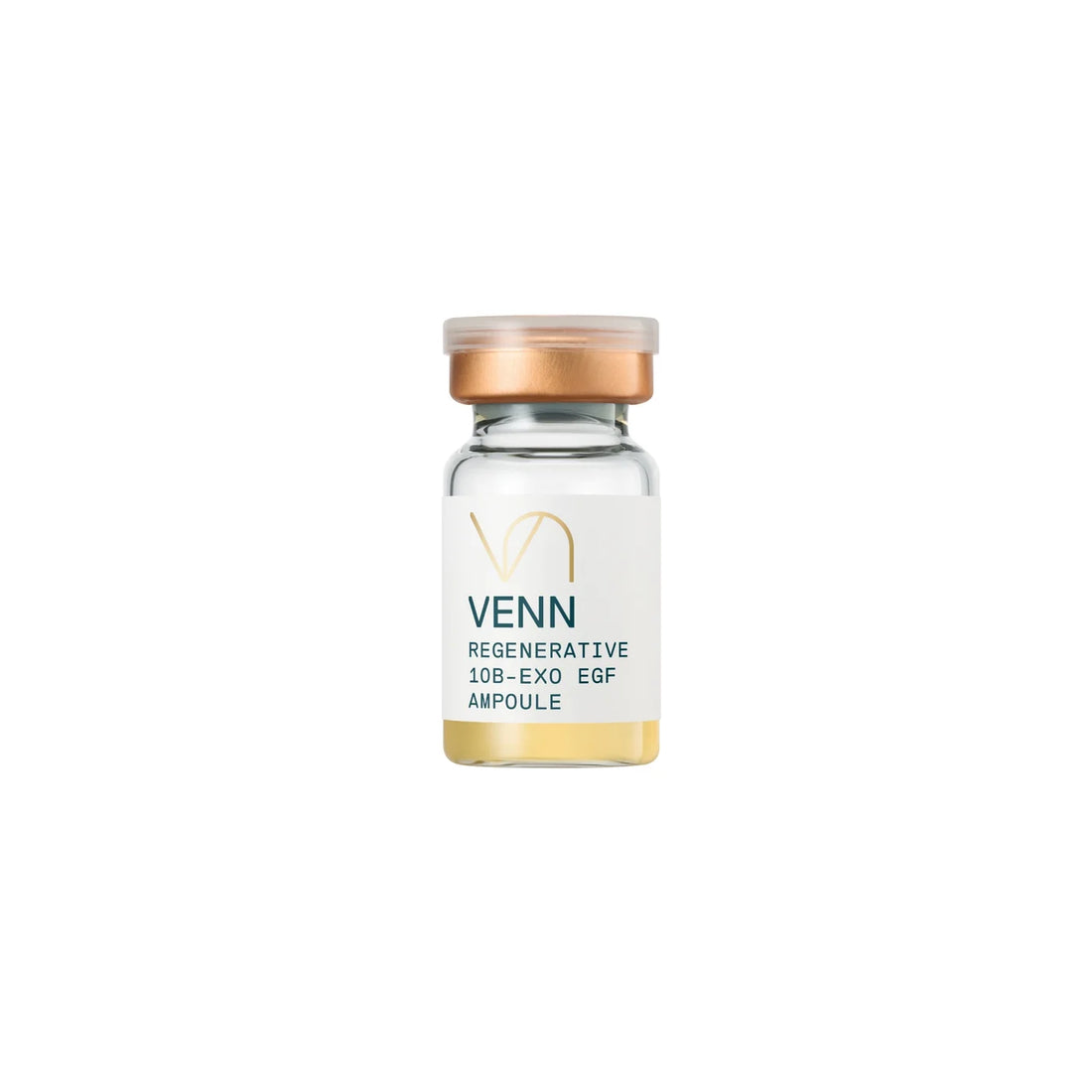 VENN Skincare Regenerative 10B-EXO EGF Ampoule