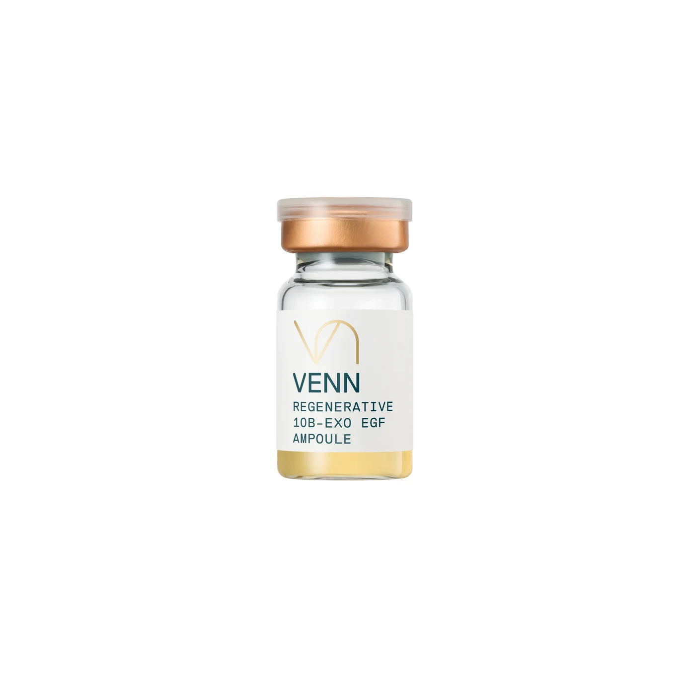 VENN Skincare Regenerative 10B-EXO EGF Ampoule