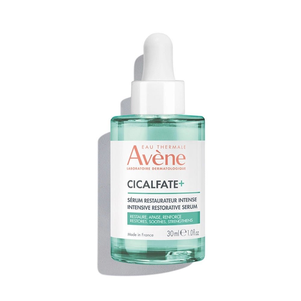 Avène Cicalfate+ Intensive Restorative Serum - The Look and Co