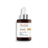 Avène Vitamin Activ Cg Radiance Concentrated Serum - The Look and Co