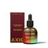 Axiology Calming Serum - The Look and Co