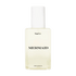 Baja Zen - Mermaid Body Glow Oil - The Look and Co