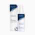 Barefoot Scientist - Dream State | sense - soothing magnesium sleep spray - The Look and Co