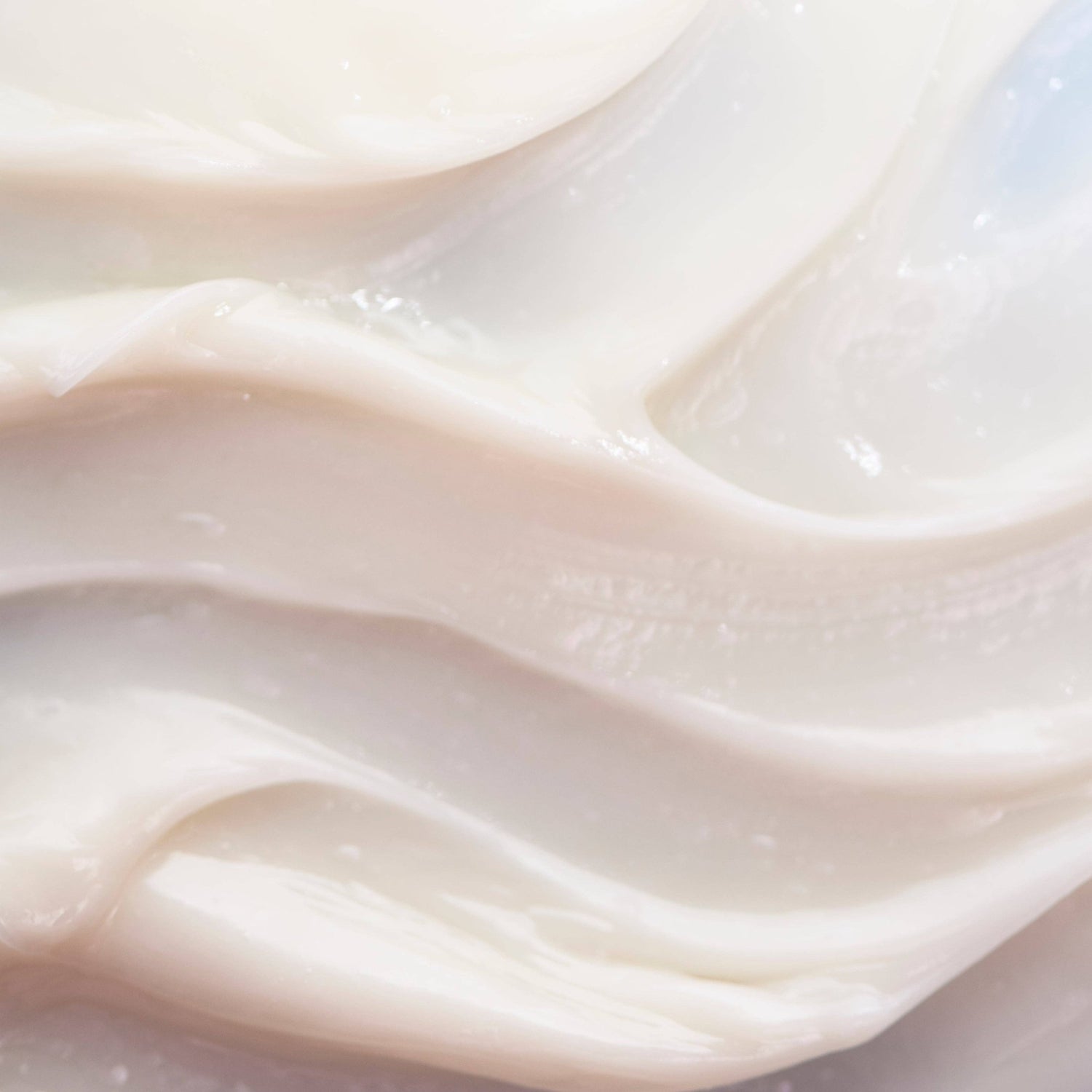 Barefoot Scientist - High Dive | Intensive hydration for smoother feet - The Look and Co