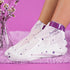 Barefoot Scientist - Reboot | A FACIAL FOR YOUR FEET. - The Look and Co
