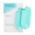 Barefoot Scientist - Sleep On It | Therapeutic gel infused socks - The Look and Co