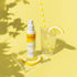 Barefoot Scientist - Twinkle Toes | Foot - freshening, odor - eliminating super spray - The Look and Co