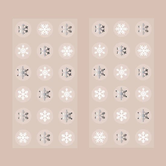 Barriere Hello Sunshine Vitamin D3 + K2 Patch 36 - Pack - The Look and Co