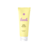 Bask Sunscreen - Bask SPF 50 Lotion Sunscreen Travel Size - The Look and Co