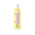 Bask Sunscreen - Bask SPF 50 Non - Aerosol Spray Sunscreen - The Look and Co
