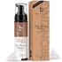 Beauty By Earth - Self Tanner Body Tanning Mousse - The Look and Co