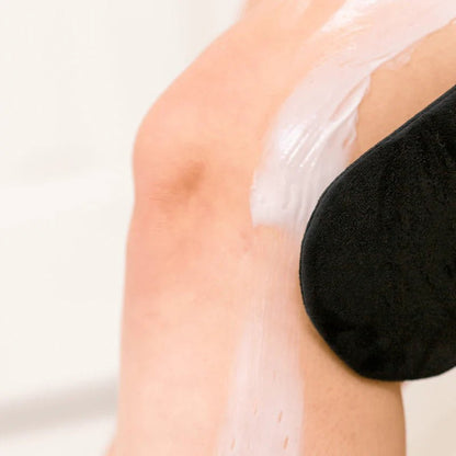 Beauty By Earth - Self Tanning Lotion – Medium to Dark - The Look and Co