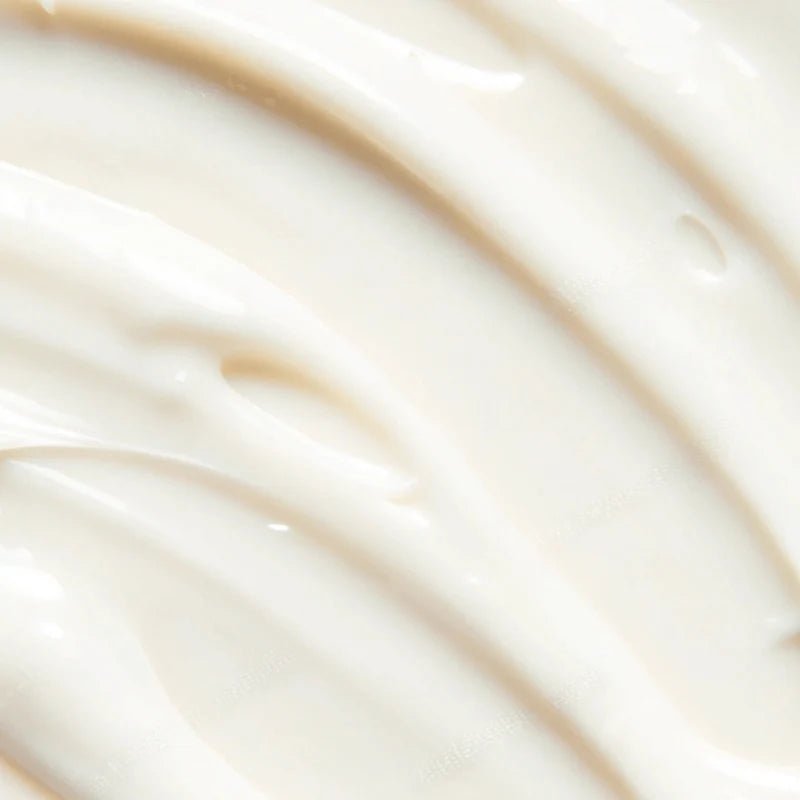 Beauty By Earth - Self Tanning Lotion – Medium to Dark - The Look and Co