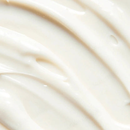 Beauty By Earth - Self Tanning Lotion – Medium to Dark - The Look and Co