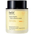 Belif Super Knights Multi Vitamin Mask - The Look and Co