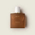 Belnu Chai Fleur Eau de Parfum - The Look and Co
