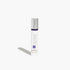 BIOCORNEUM + SPF 30 Advanced Scar Treatment - The Look and Co